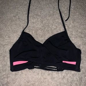 Victoria secret PINK bikini top
